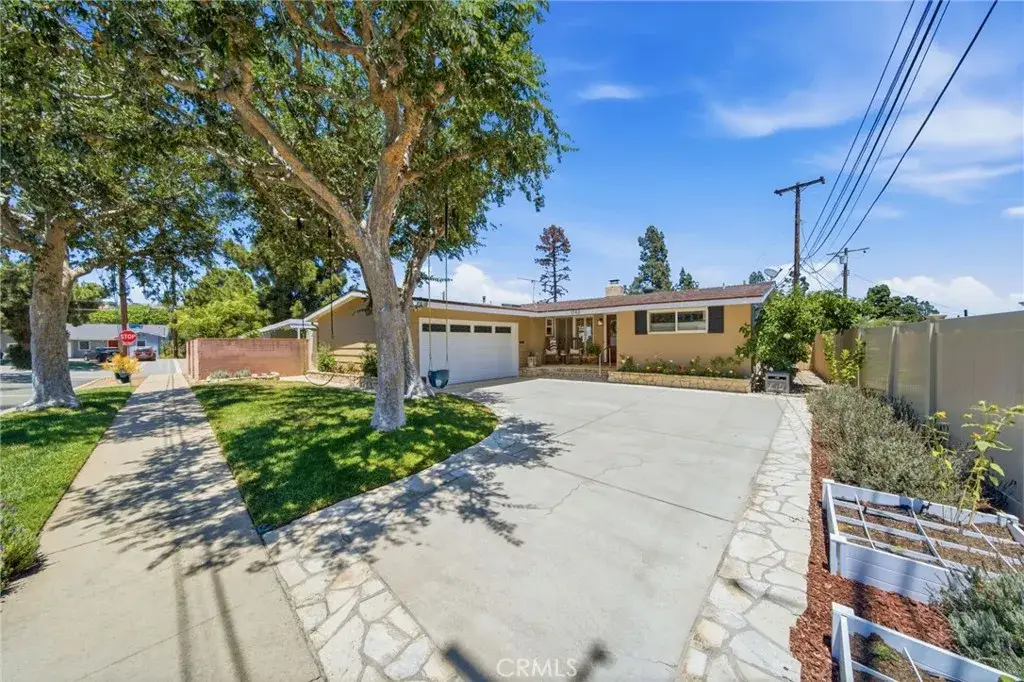 1742 Miracosta, San Pedro, CA 90732 - #1