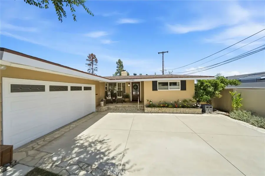1742 Miracosta, San Pedro, CA 90732 - #2