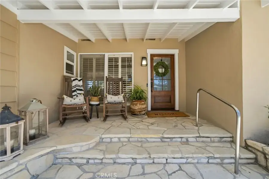 1742 Miracosta, San Pedro, CA 90732 - #3
