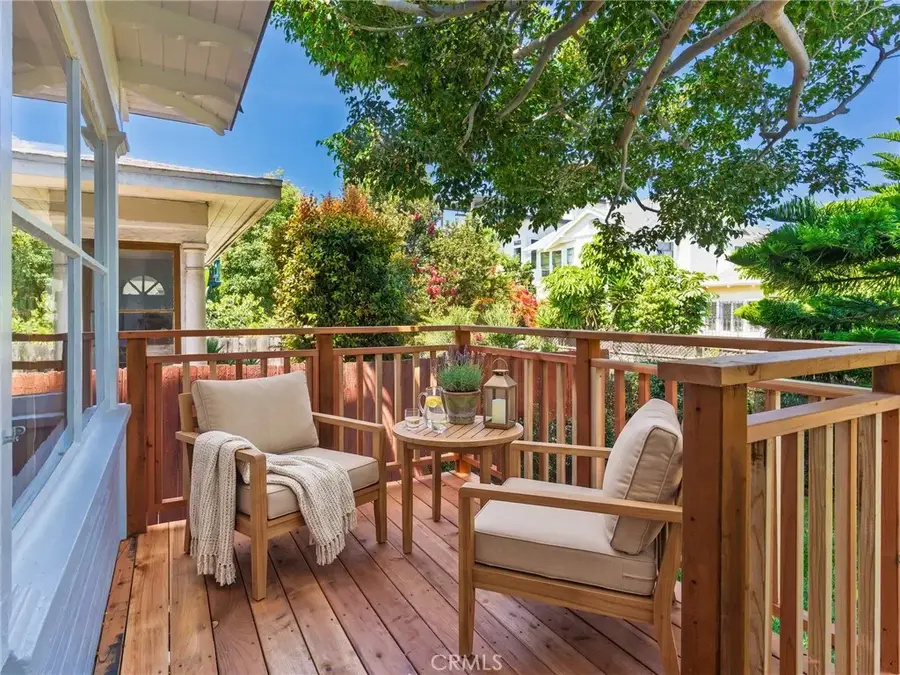 58 Ozone Ave, Venice, CA 90291 - #2