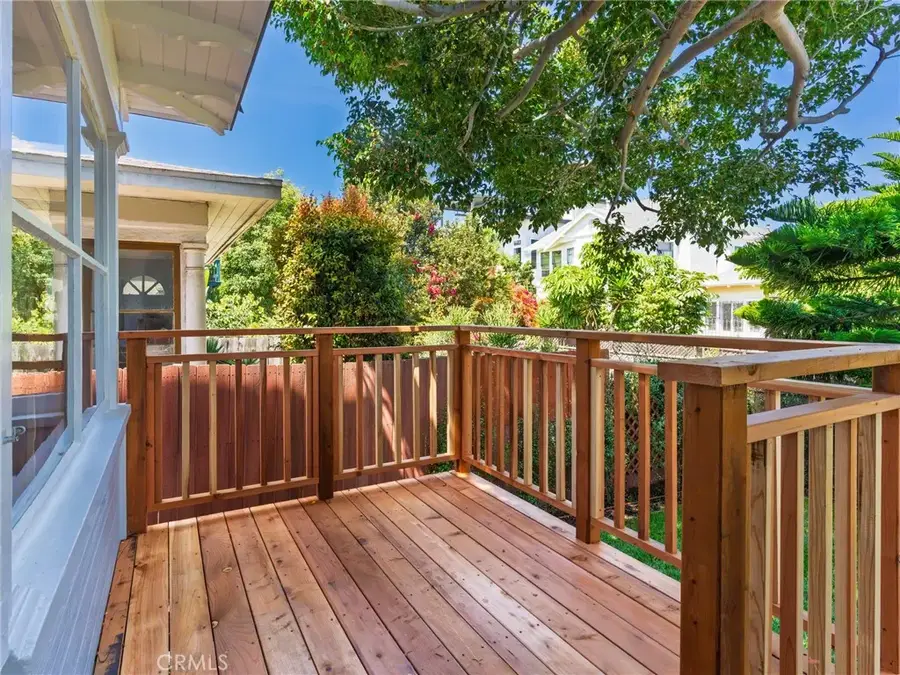 58 Ozone Ave, Venice, CA 90291 - #3