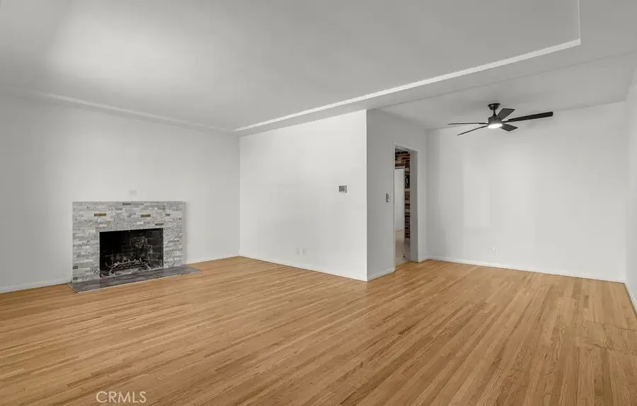 1611 Bay View Avenue, Wilmington, CA 90744 - #3