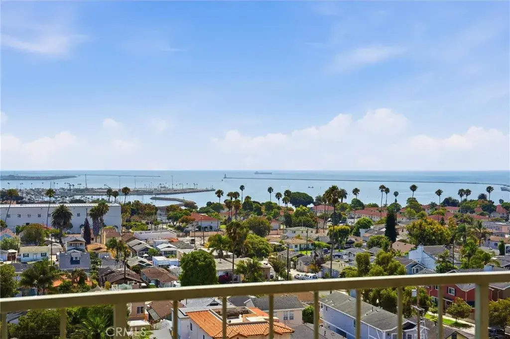 2910 S Peck Avenue #11, San Pedro, CA 90731 - #1