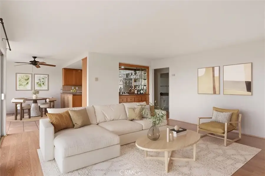 2910 S Peck Avenue #11, San Pedro, CA 90731 - #3