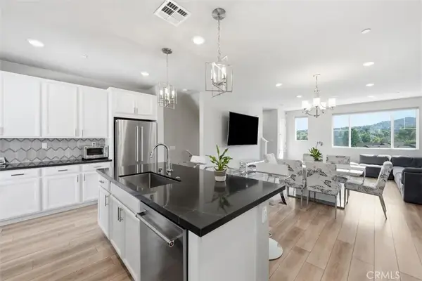 1414 Sea Lane, San Pedro, CA 90732