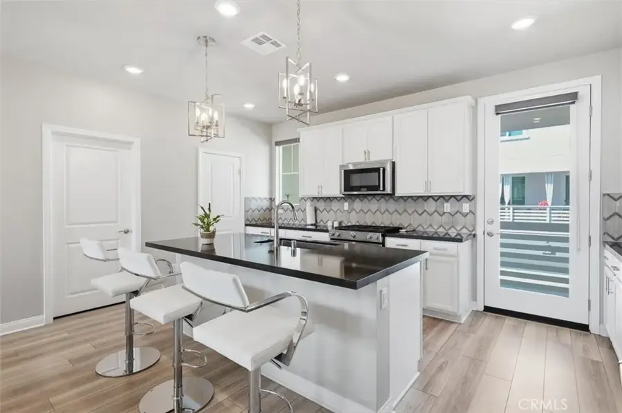 1414 Sea Lane, San Pedro, CA 90732 - #3