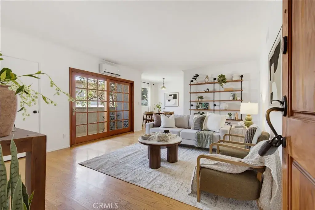 852 15th Street #5, Santa Monica, CA 90403 - #1