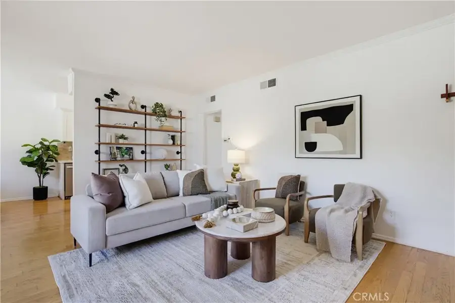 852 15th Street #5, Santa Monica, CA 90403 - #2