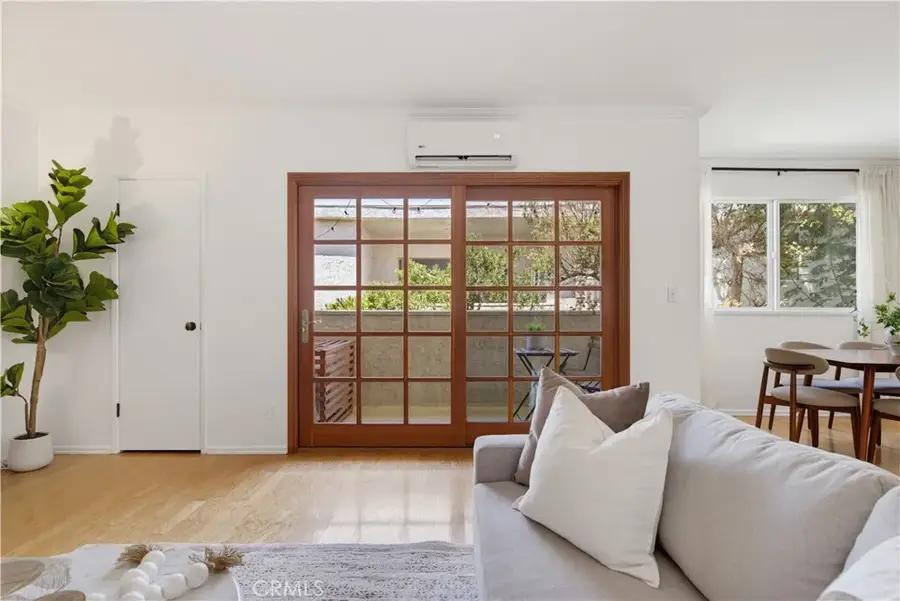 852 15th Street #5, Santa Monica, CA 90403 - #3