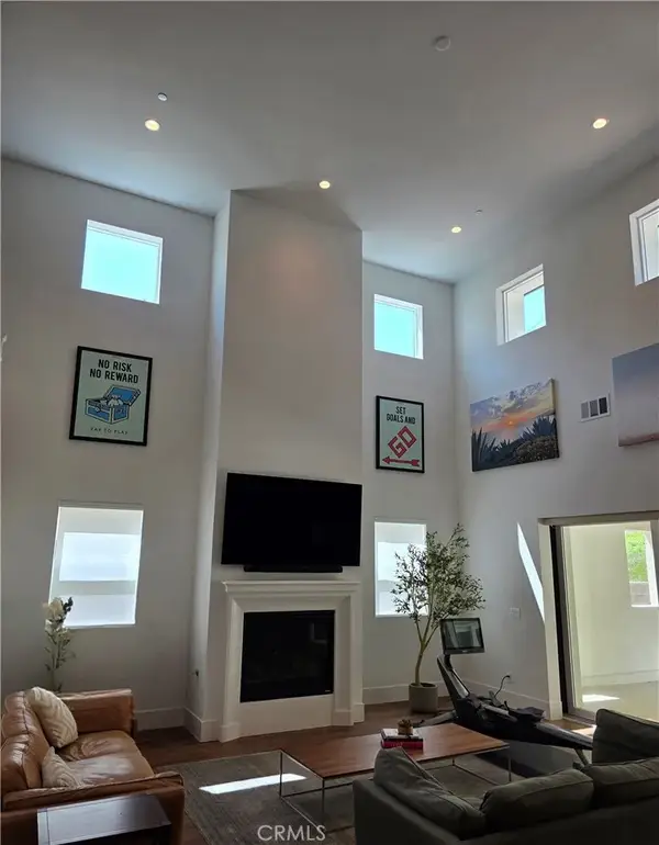 5797 Sunrise Ridge Lane, Lake Forest, CA 92679