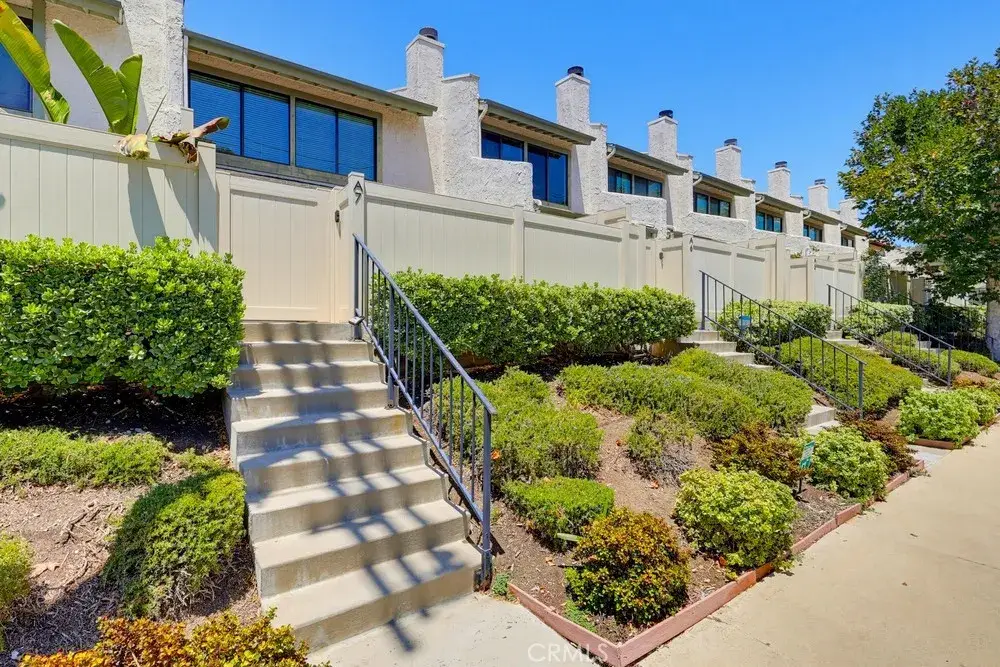5269 Colodny Drive #7, Agoura Hills, CA 91301 - #1