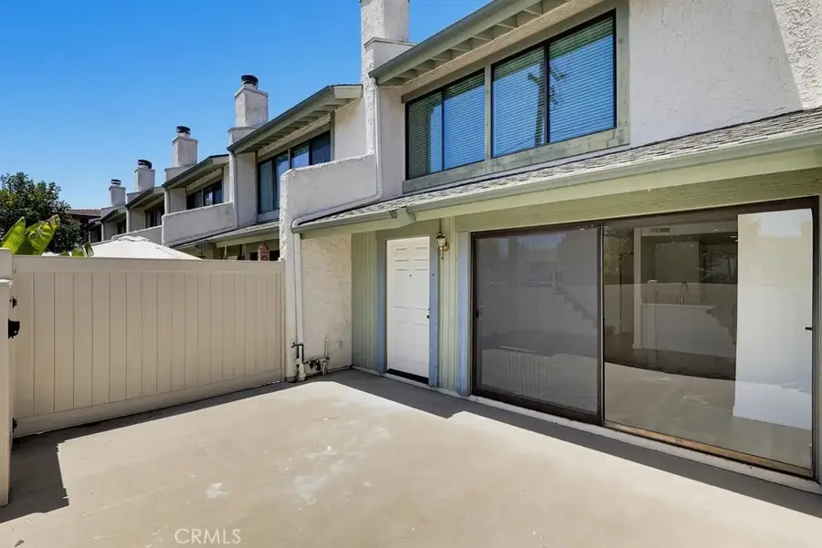 5269 Colodny Drive #7, Agoura Hills, CA 91301 - #2