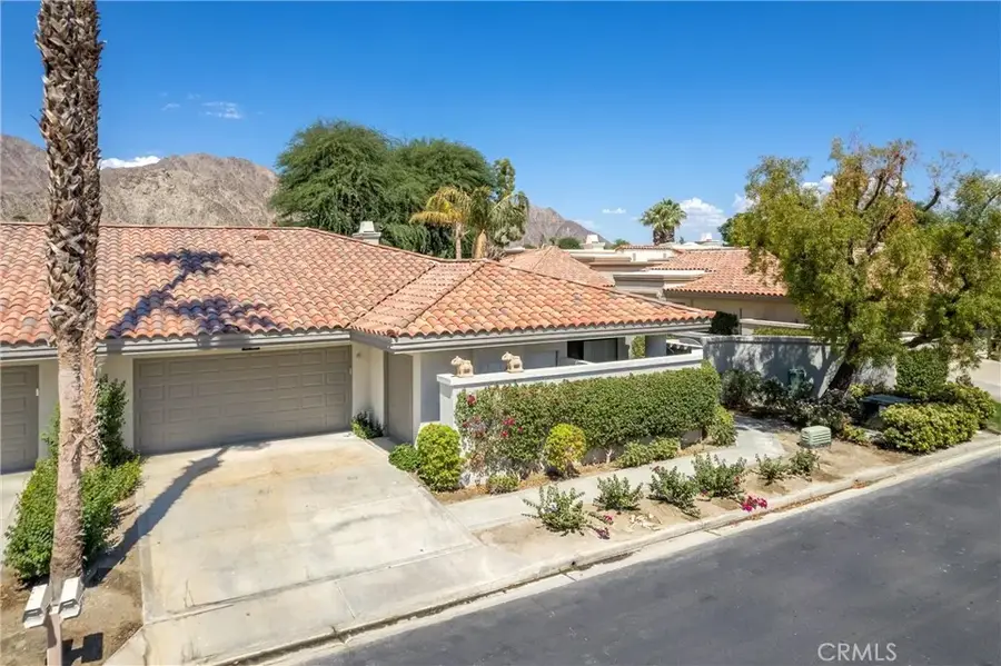80030 Cedar, La Quinta, CA 92253 - #2