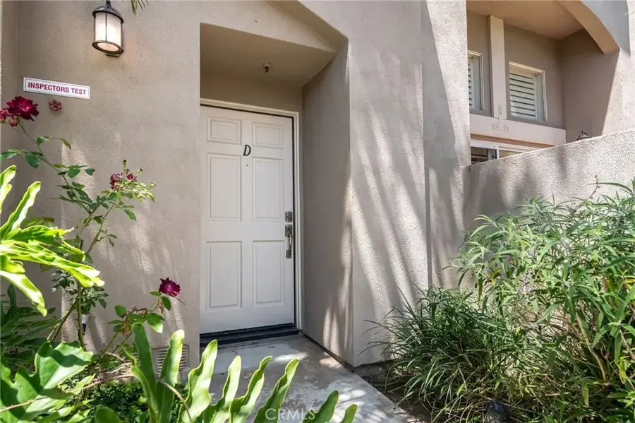 1325 E Grand, El Segundo, CA 90245 - #3