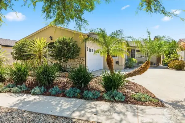 14115 Judah Avenue, Hawthorne, CA 90250