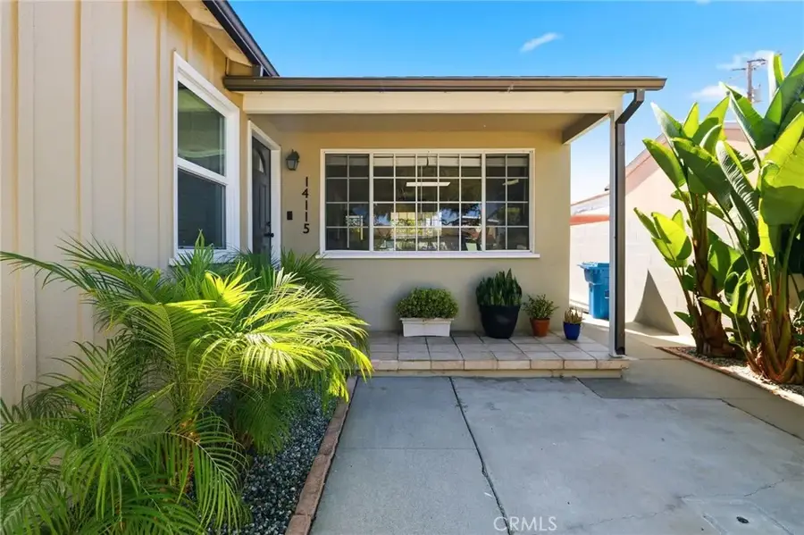 14115 Judah Avenue, Hawthorne, CA 90250 - #3