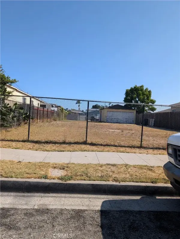 4212 W 118th, Hawthorne, CA 90250