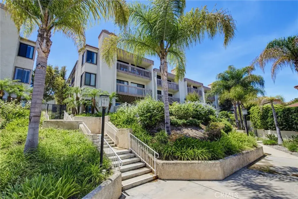 1833 Caddington Drive #70, Rancho Palos Verdes, CA 90275 - #1