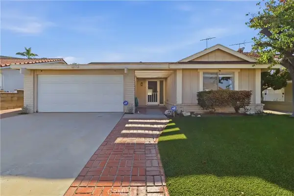 28631 Mount Sawtooth, Rancho Palos Verdes, CA 90275