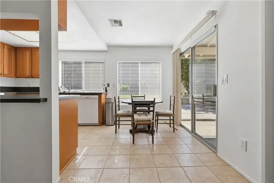 28631 Mount Sawtooth, Rancho Palos Verdes, CA 90275 - #2
