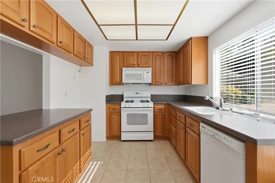 28631 Mount Sawtooth, Rancho Palos Verdes, CA 90275 - #3
