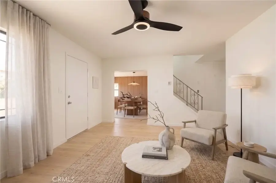 3755 S Bentley, Los Angeles, CA 90034 - #3
