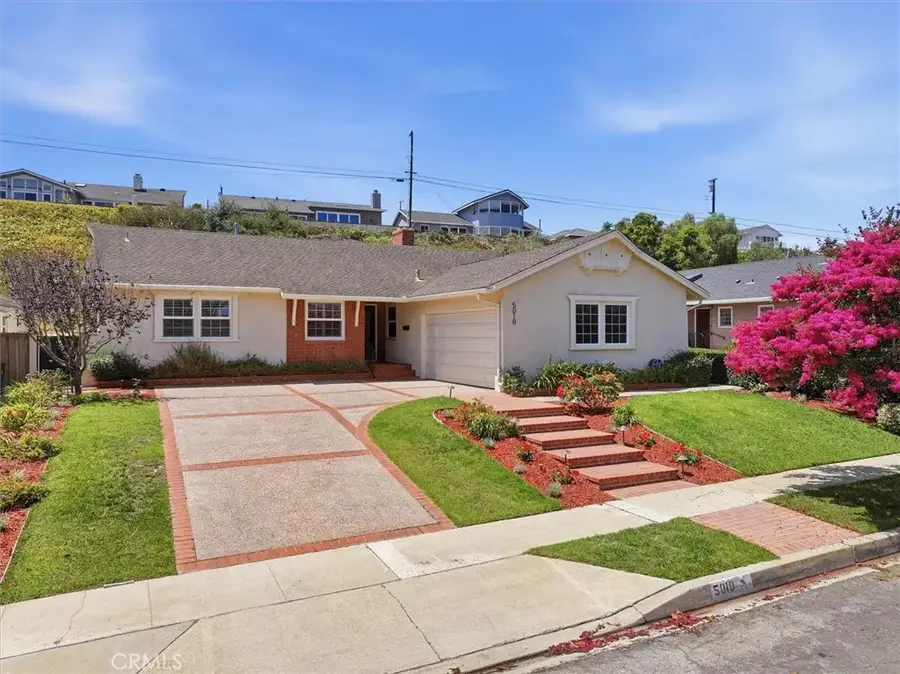 5010 Paseo Del Pavon, Torrance, CA 90505 - #2