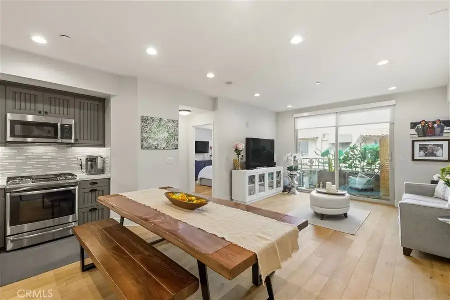 627 Deep Valley Drive #P616, Rolling Hills Estates, CA 90274 - #3