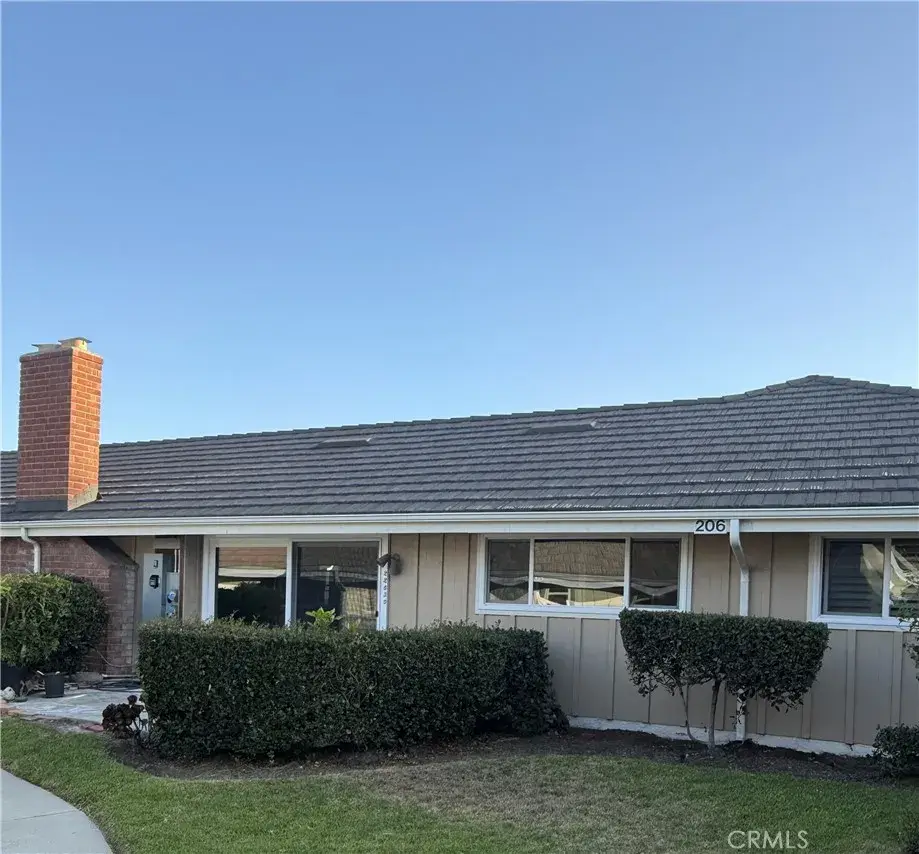 22639 Nadine, Torrance, CA 90505 - #1