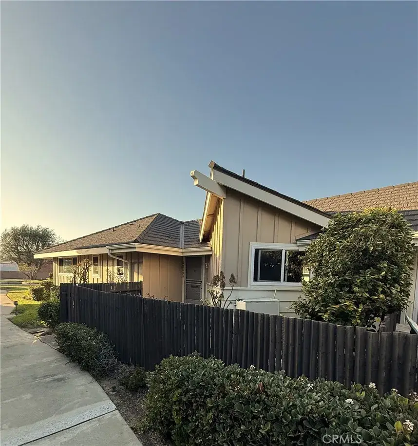 22639 Nadine, Torrance, CA 90505 - #2