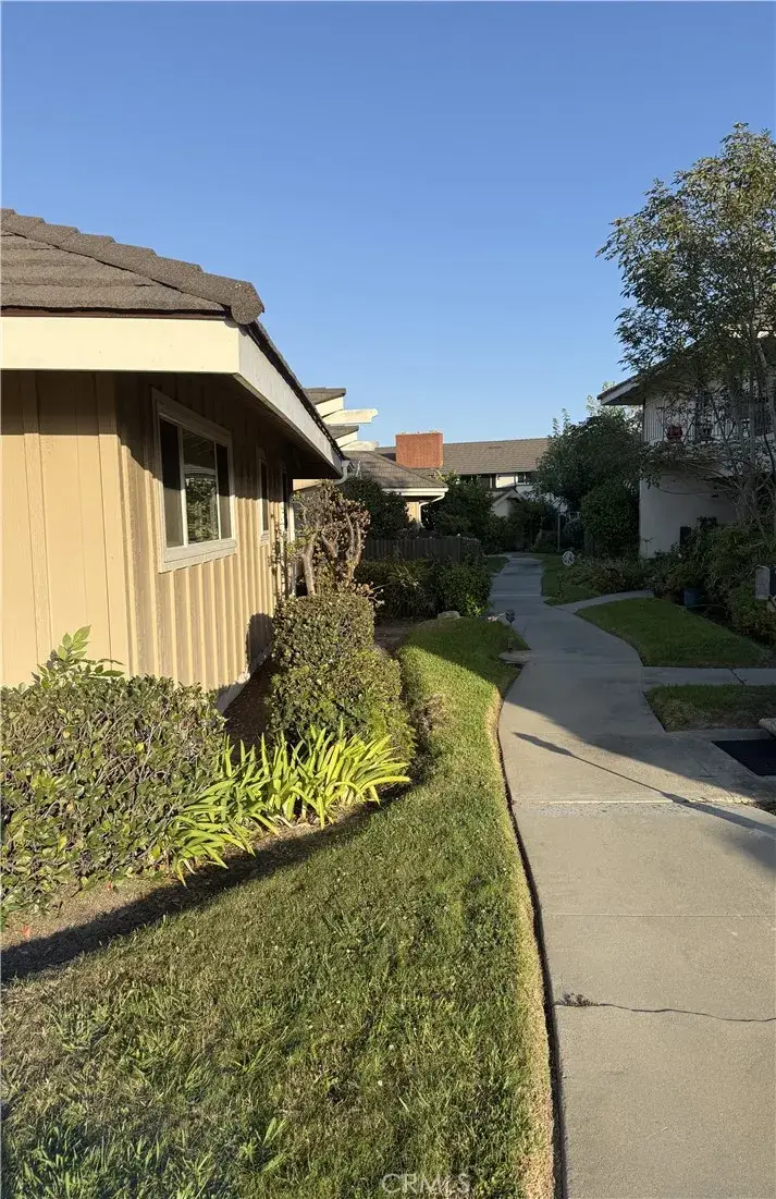 22639 Nadine, Torrance, CA 90505 - #3