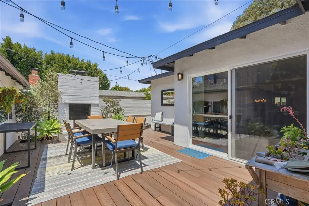 7410 W 85th Street, Los Angeles, CA 90045 - #1