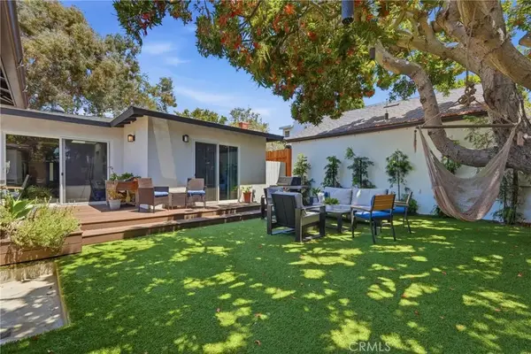 7410 W 85th Street, Los Angeles, CA 90045