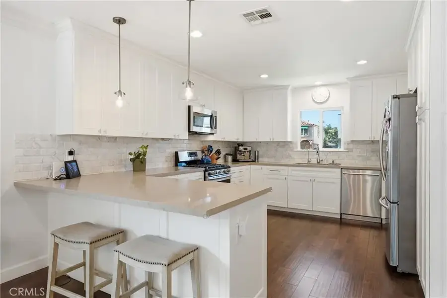 7410 W 85th Street, Los Angeles, CA 90045 - #3