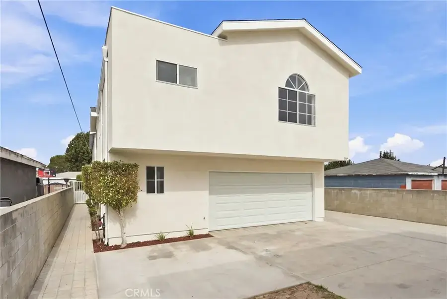 15211 Eastwood Avenue, Lawndale, CA 90260 - #3