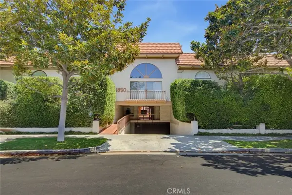 1850 Midvale Avenue #13, Los Angeles, CA 90025