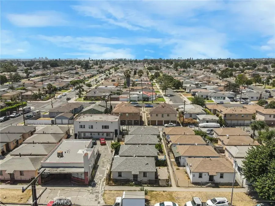 9309 S Western Avenue, Los Angeles, CA 90047 - #2