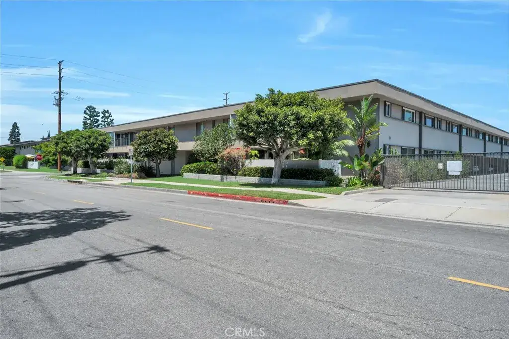 2940 W Carson, Torrance, CA 90503 - #1