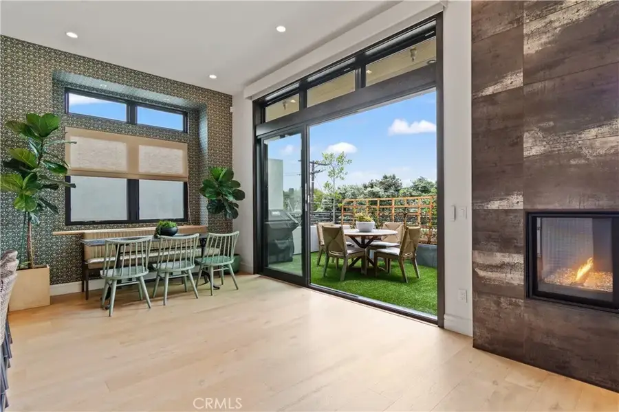 802 Bard, Hermosa Beach, CA 90254 - #3