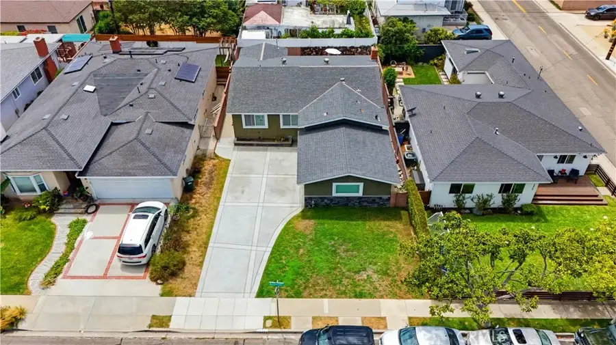 2402 Robinson, Redondo Beach, CA 90278 - #3