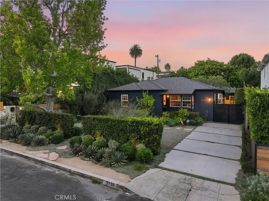 3730 Stewart, Los Angeles, CA 90066 - #2