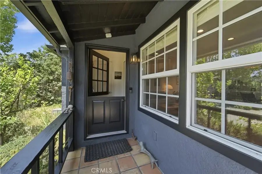3730 Stewart, Los Angeles, CA 90066 - #3