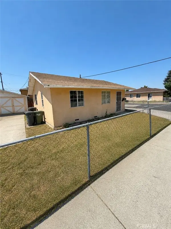 12800 Lambert Rd, Whittier, CA 90602