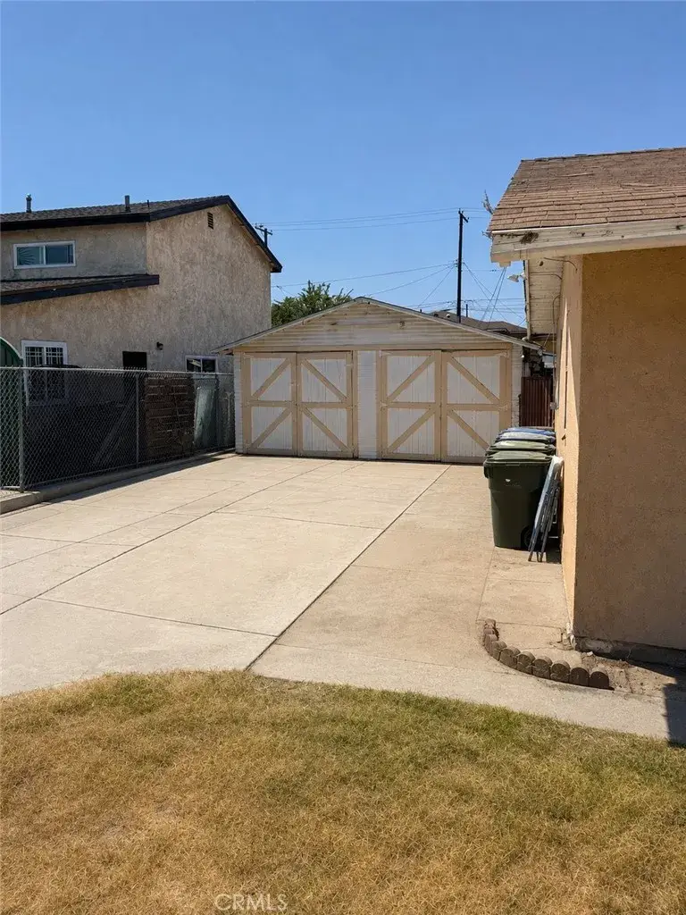 12800 Lambert Rd, Whittier, CA 90602 - #2