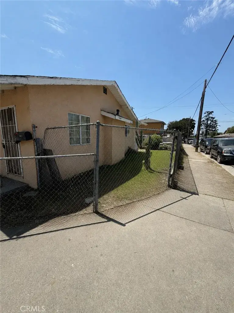 12800 Lambert Rd, Whittier, CA 90602 - #3