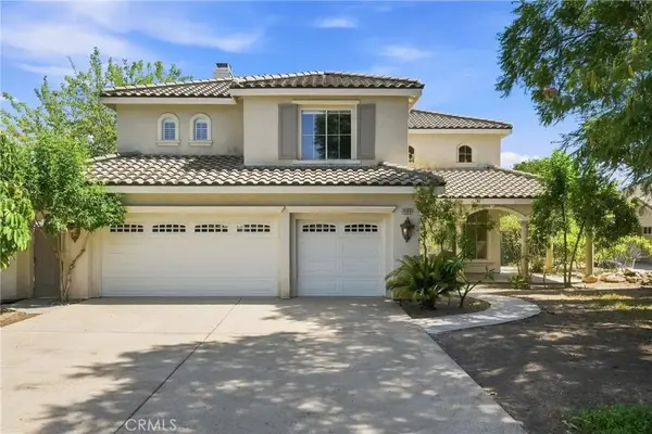 4108 Crestview Drive, Lake Elsinore, CA 92530