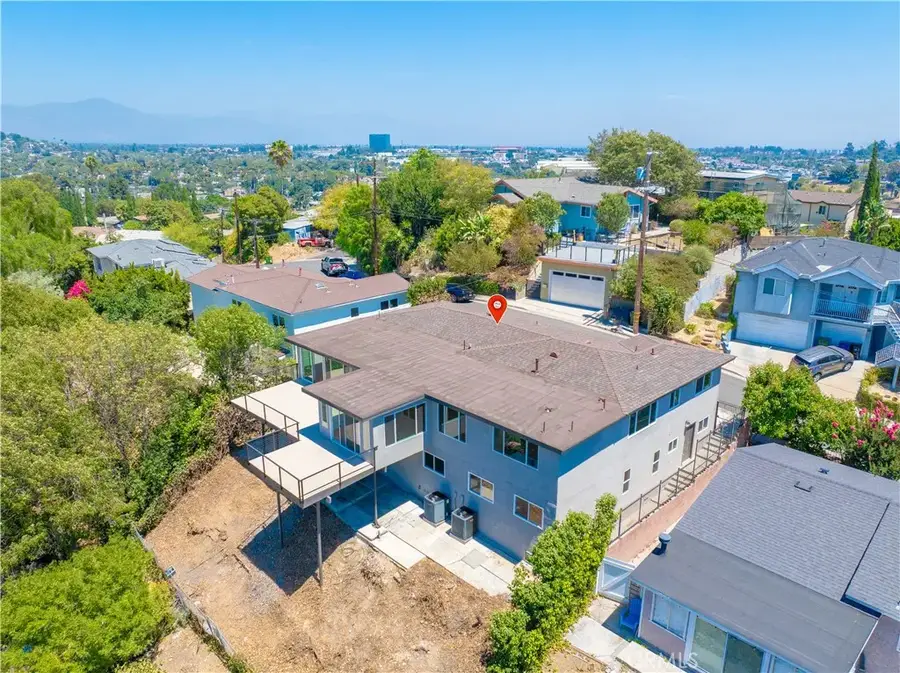 2925 Adkins Avenue, Los Angeles, CA 90032 - #2