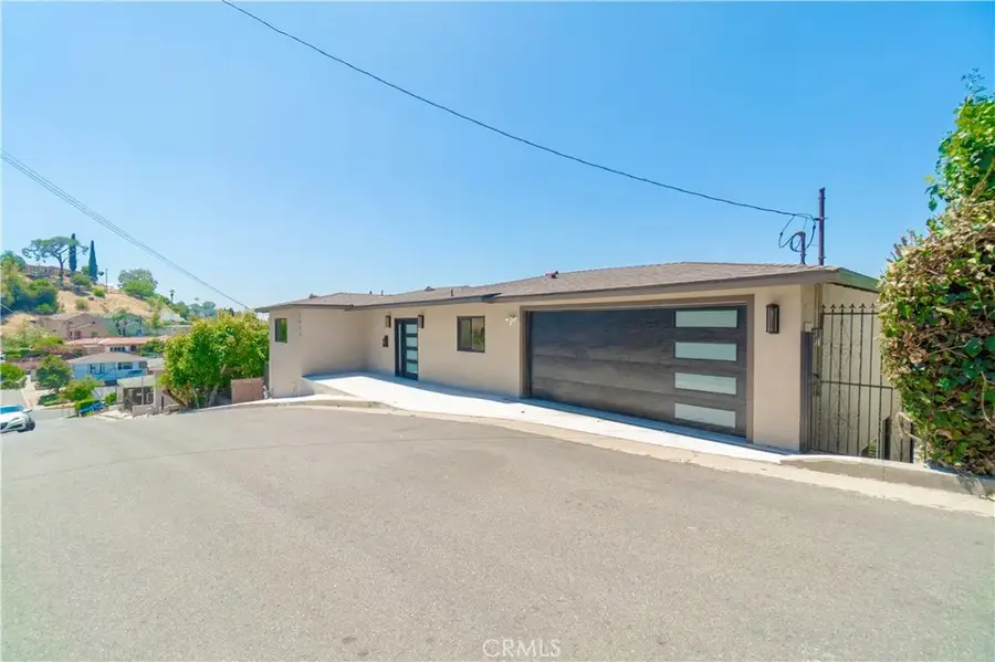 2925 Adkins Avenue, Los Angeles, CA 90032 - #3