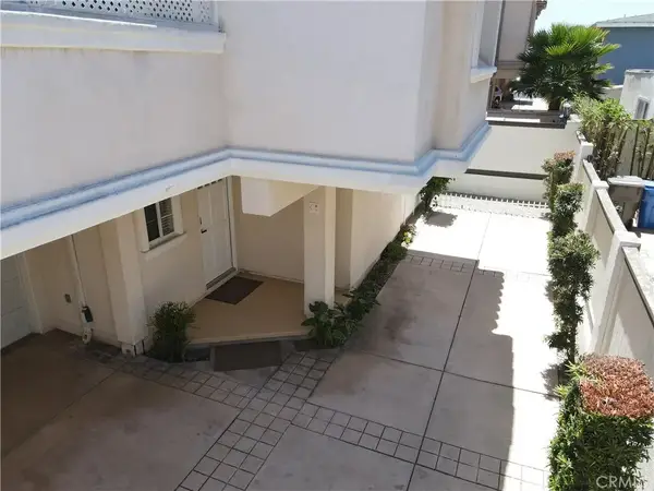 2514 Vanderbilt, Redondo Beach, CA 90278