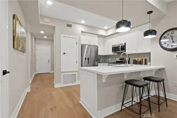 927 Deep Valley Drive #215, Rolling Hills Estates, CA 90274